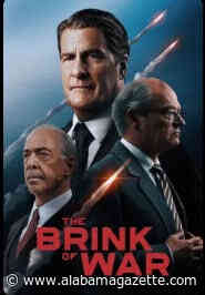 "The Brink of War" – A Movie Review