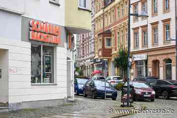 Umzug: Limbach bekommt eine neue Schäfers-Filiale in der Innenstadt