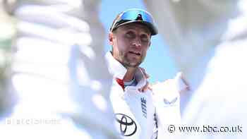What England can expect from captain Root