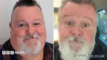 Why don't men talk about using weight-loss drugs?