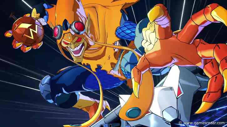 "This win was purely out of spite" – Fighting game icon SonicFox says winning Marvel Tokon's first major tournament was fuelled by catching flak for criticizing it