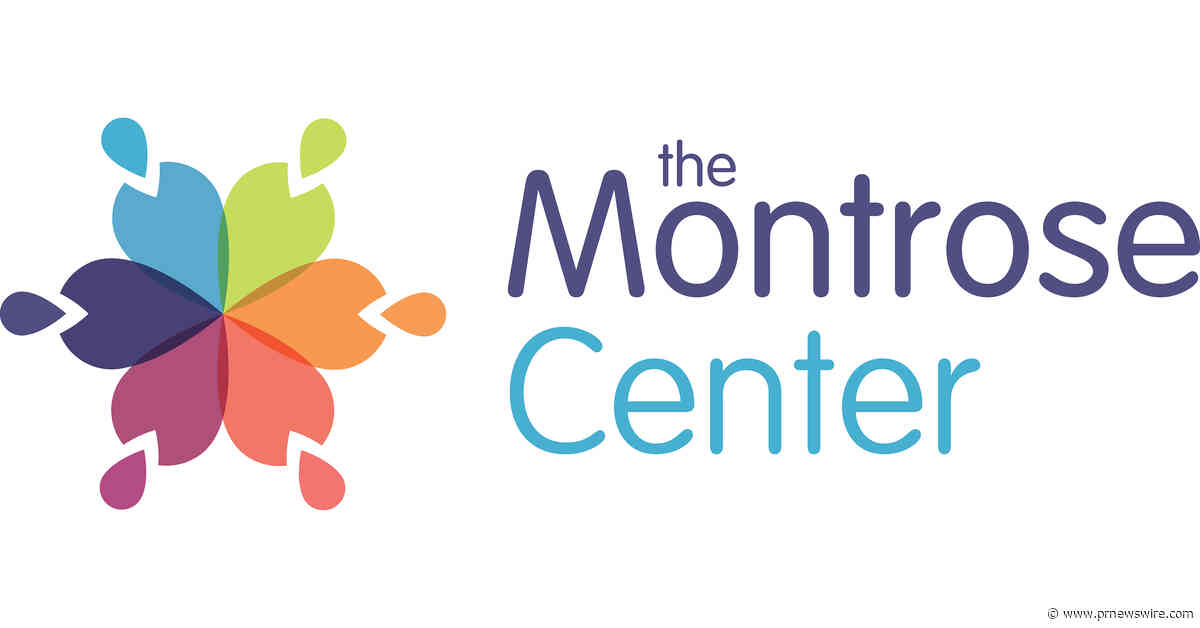 Grace Place and the Montrose Center Announce Asia's House, Houston's First LGBTQ-Affirming Emergency Shelter for Youth Ages 15-17