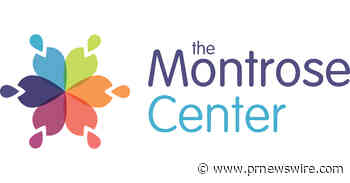 Grace Place and the Montrose Center Announce Asia's House, Houston's First LGBTQ-Affirming Emergency Shelter for Youth Ages 15-17