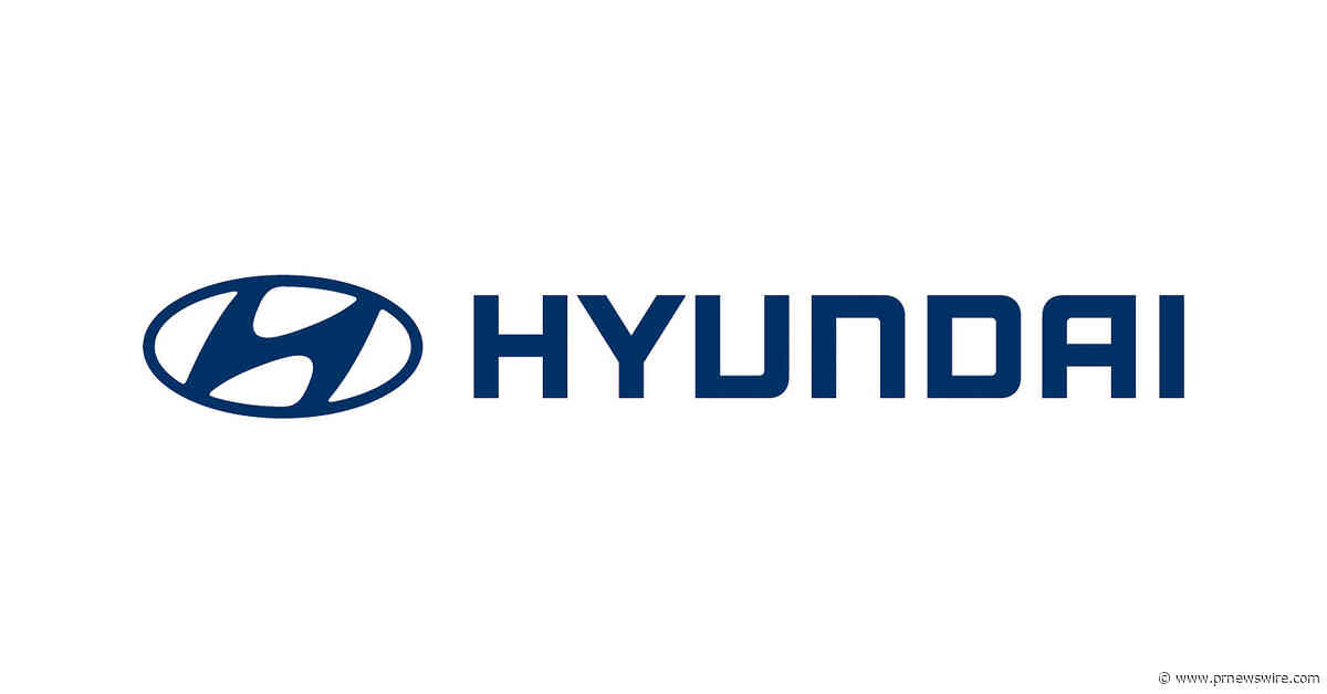 Hyundai Advances Student Wellbeing and Education at UC Irvine