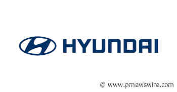 Hyundai Advances Student Wellbeing and Education at UC Irvine