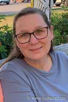 ALLARD, Lisa