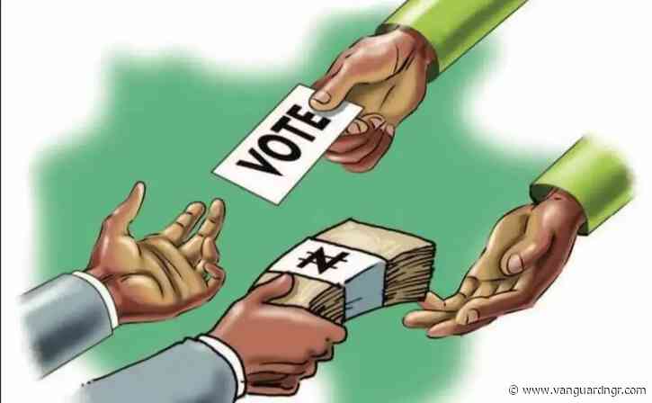 2027 Polls: 70 CSOs demand electoral offences commission to curb vote trading
