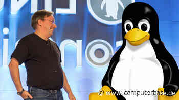 Linux Kernel 7.2: „Umfangreicher als ich mir gewünscht habe“, sagt Linus Torvalds