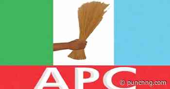 Osun poll: Don’t be discouraged, APC chieftain tells party members