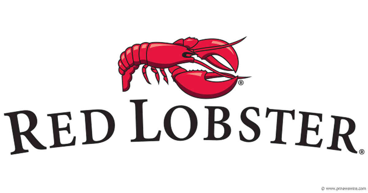 /C O R R E C T I O N -- Red Lobster Seafood Co./