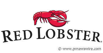 /C O R R E C T I O N -- Red Lobster Seafood Co./