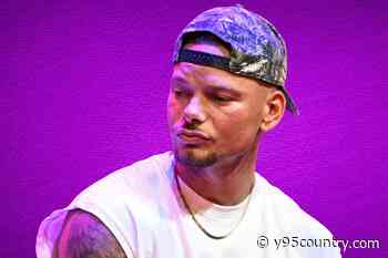 Kane Brown Says Sorry to Chris Young: I'm a 'Bad Friend'