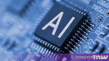 Jeff Gundlach says making AI chips an asset class looks like a market top