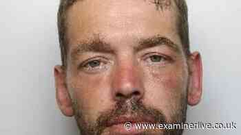 Man wanted for more than 20 shoplifting offences in Rotherham