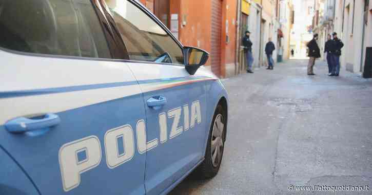 Roma, 24enne ucciso a colpi di arma da fuoco: muore in ospedale