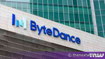 ByteDance signs a copyright pact with Hollywood’s MPA to rein in its Seedance AI video tool