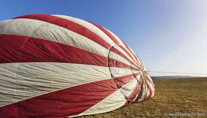Agentic AI costs set to balloon fivefold by 2028