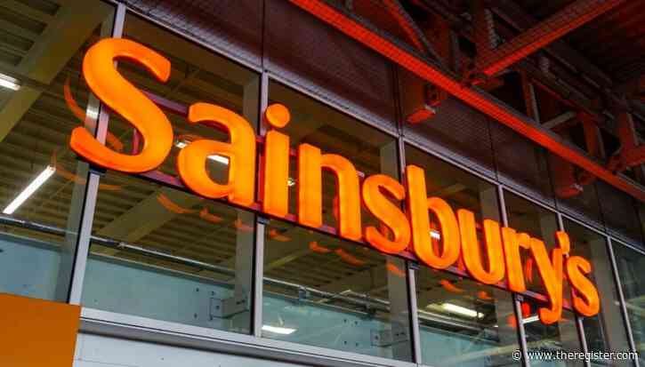 Sainsbury's staff eject wrong shopper after facial recognition alert – again