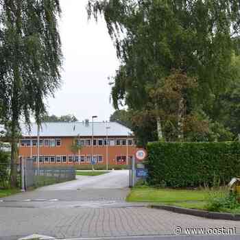 Almelo en Twenterand maken afspraak over opvang asielzoekers en statushouders