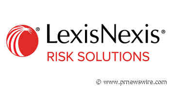 LexisNexis U.S. Insurance Demand Meter: Auto Insurance Shopping Volumes Maintain Historic Levels as Q2 2026 Shopping Growth Remains Elevated in 'Warm' Territory