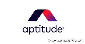 Aptitude Medical Systems, Inc. Appoints Co-Founder JP Wang as Co-CEO