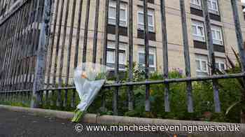 Death of boy, 5, in East London tower block fall was ‘preventable’, mother says