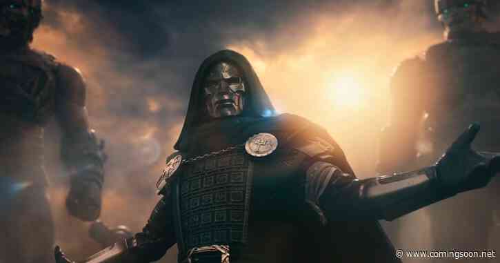 ‘I Feel No Hype’: Avengers: Doomsday Trailer Reactions Are Far More Mixed Than Marvel Hoped