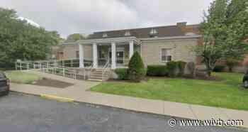 3 nursing homes to pay $9 million for submitting fraudulent Medicaid claims