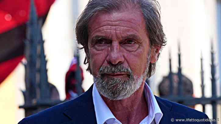 “Troppa tattica? Maldini non si è mai davvero occupato del settore giovanile, la storia non torna. Il figlio Daniel fu tutelato”: la replica di Filippo Galli