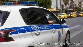 17-Jähriger stirbt beim Duschen in Griechenland – Kritik am Bürgermeister