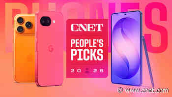 Do You Love Your Phone? Tell Us What You Really Think About Its Features