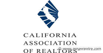 Home sales pull back in July as California's median price slips below $900,000