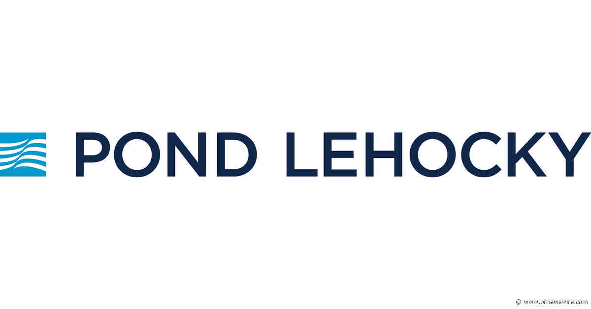Pond Lehocky Giordano Accelerates National Expansion: Launches California Lemon Law Practice and New Mexico Workers' Compensation Office