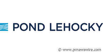 Pond Lehocky Giordano Accelerates National Expansion: Launches California Lemon Law Practice and New Mexico Workers' Compensation Office