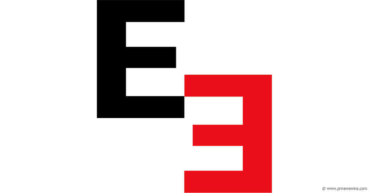 Emergent 3 Secures Strategic Investment from Arthur Ventures