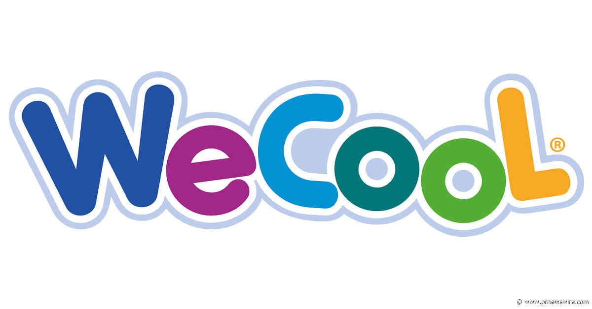 Minecraft and Harry Potter inspire new creative play ranges from WeCool Toys