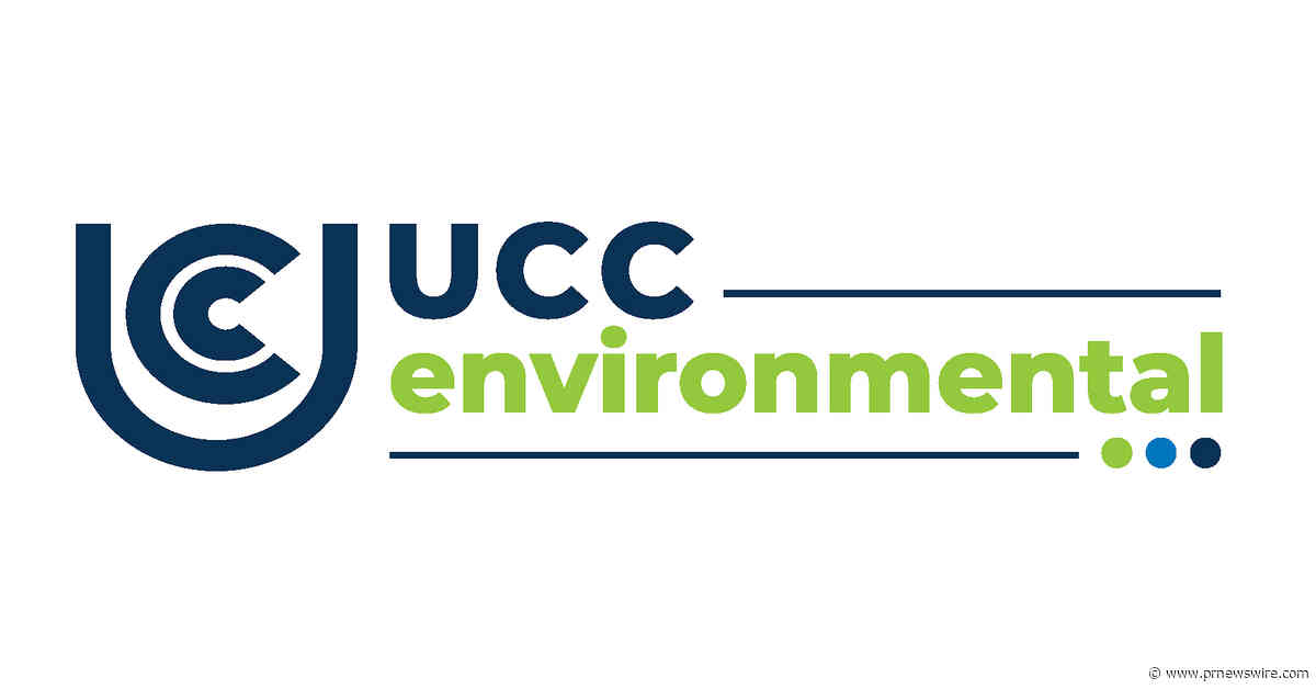 UCC Environmental Deepens Mining and Steel Presence with Cast Steel Products Acquisition