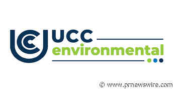 UCC Environmental Deepens Mining and Steel Presence with Cast Steel Products Acquisition