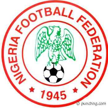 NFF sacks Super Falcons technical crew after World Cup miss