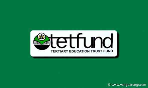 Private universities deserve TETFund support, Baze varsity VC tells FG