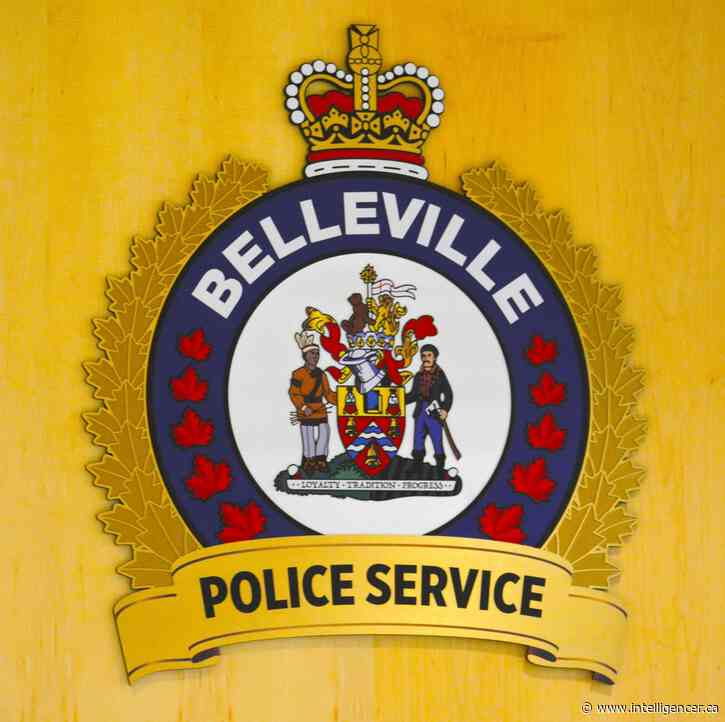 Belleville Police officers’ disciplinary hearing held over until late October