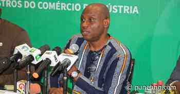 ECOWAS picks 60 startups from 6,000 for regional awards