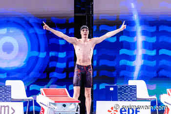 2026 Euros & Pan Pacific REVIEW | SWIMSWAM BREAKDOWN