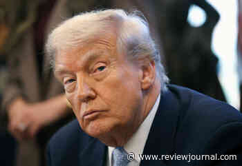 Trump reduces US-South Korea drills, citing lack of help on Iran