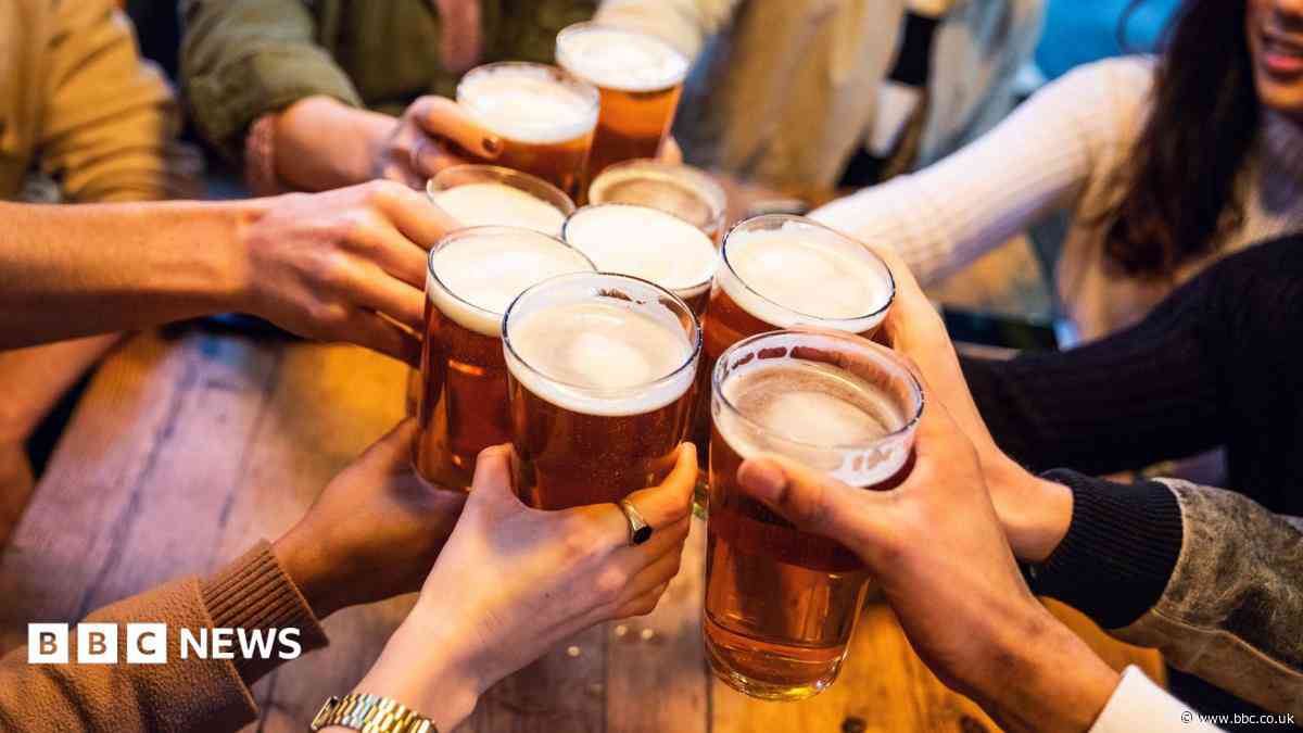Changing pubs into homes to be made harder under new rules