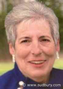 MCLEAN, Jean