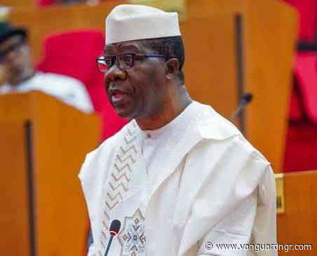 Osun Election: Bamidele urges Oyebamiji to congratulate Adeleke, offer policy ideas