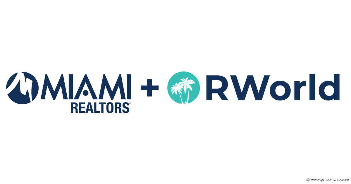 Miami-Dade Total Home Sales Rise for 11th Consecutive Month