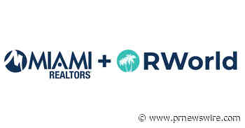 Miami-Dade Total Home Sales Rise for 11th Consecutive Month