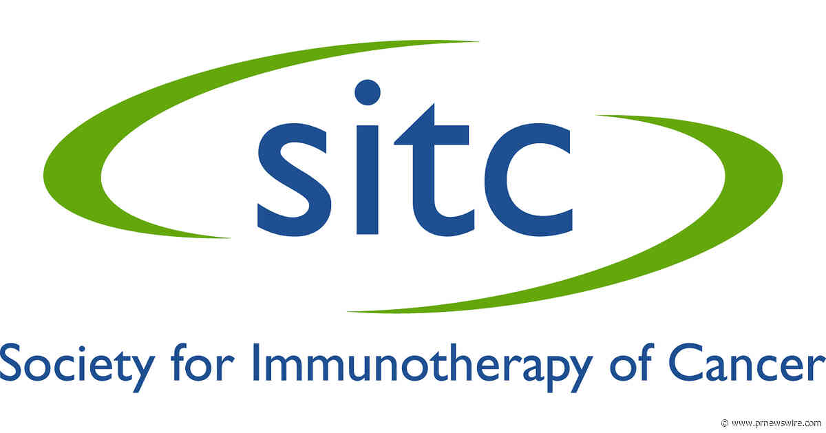 SITC Announces 2026 Class of Fellows to the Academy of Immuno-Oncology